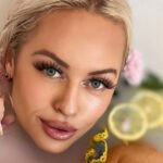 IsabellaSaturns Celestial Stream