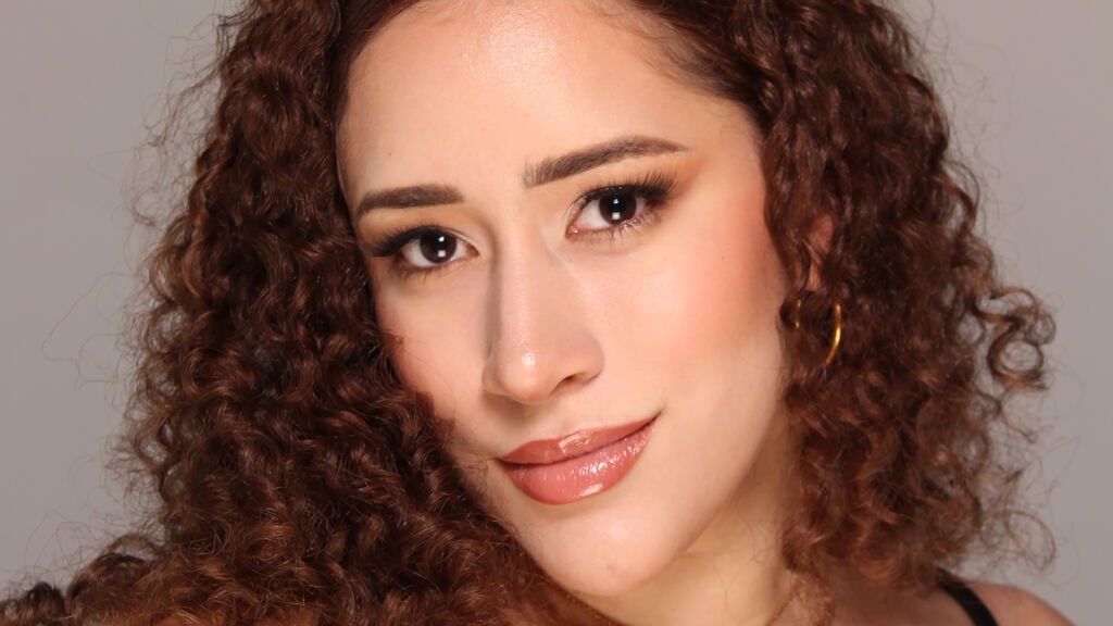 IsabellaYorks Digital Canvas IsabellaYorks Digital Canvas