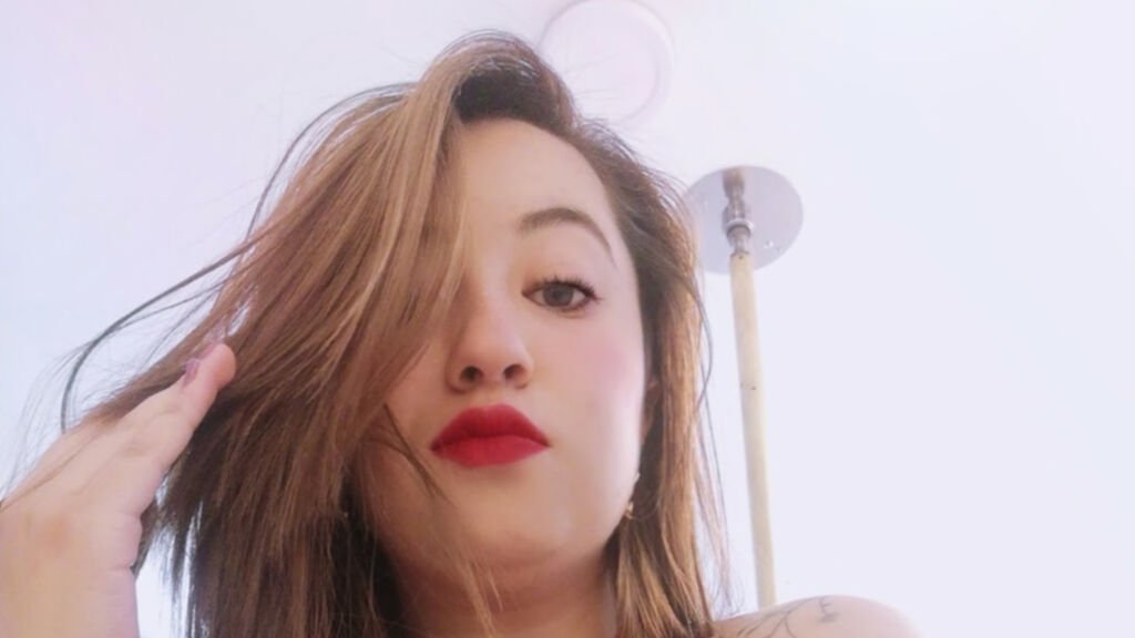 IshabellaOlsen's Amateur Webcam Model Adventures IshabellaOlsen’s Amateur Webcam Model Adventures