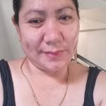 iskashanes amateur webcam model adventures