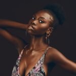 issajenners pixelated playground