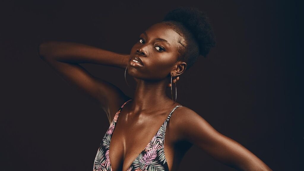 IssaJenners Pixelated Playground