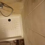 italian shower secrets exclusive reveal