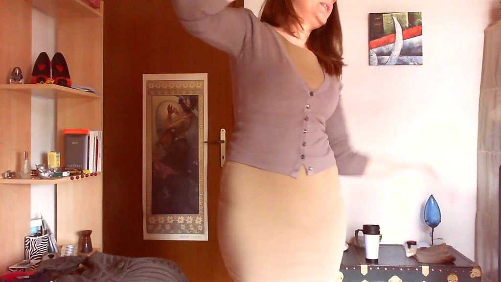 Italian Student's Public Parking Lot Scandal Italian Student’s Public Parking Lot Scandal