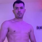 ivanlazagas pixel perfect playground