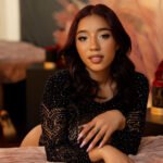 IvannaBrooks: The Webcams Unfiltered Truth