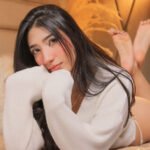 IvannaGrace: Beyond the Screens Glow