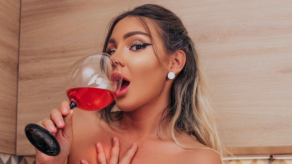 izieaikos pixelated playground unveiled