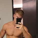 jackgodzilla taming the webcam wild