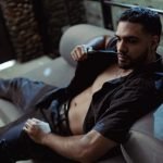 jacoboconner unfiltered the cam life