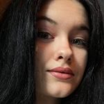 jacquilinebrents digital spotlight