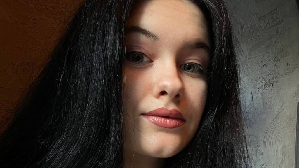 JacquilineBrents Digital Spotlight