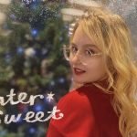 jacywinslats wild webcam world