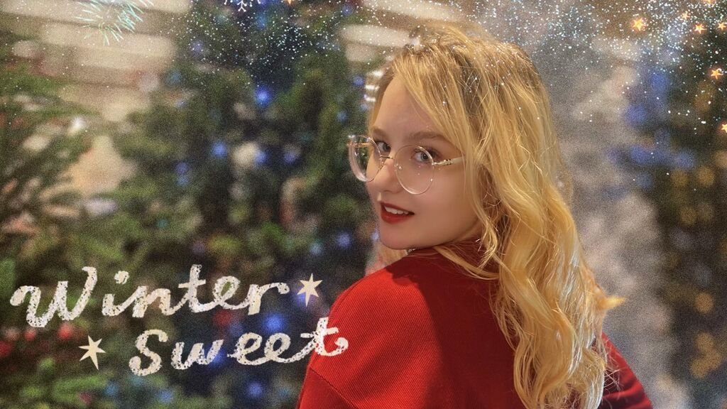 JacyWinslats Wild Webcam World JacyWinslats Wild Webcam World