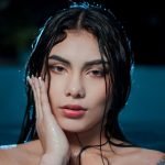 jade cortes the amateur webcam model turning heads