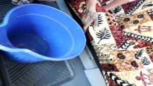 jade jantzens car confession