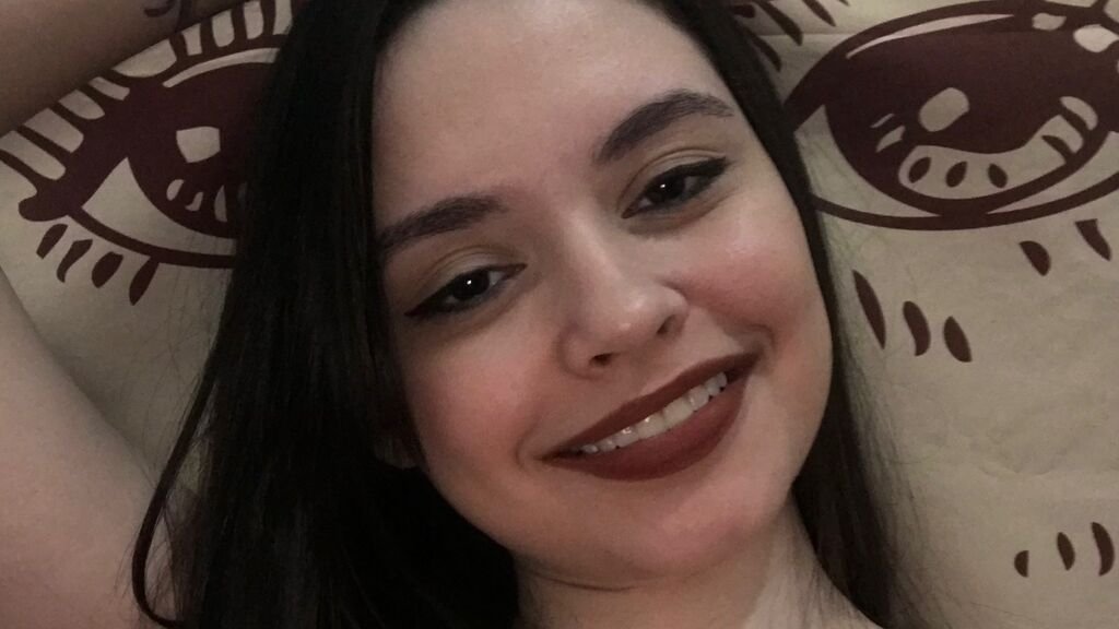 JadeAlbuquerque: Unfiltered & Unforgettable JadeAlbuquerque: Unfiltered & Unforgettable