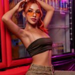 JadeGraces Pixelated Playground