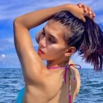 jademadissons digital playground