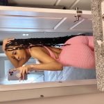 jades pixelated playground a jxjade journey