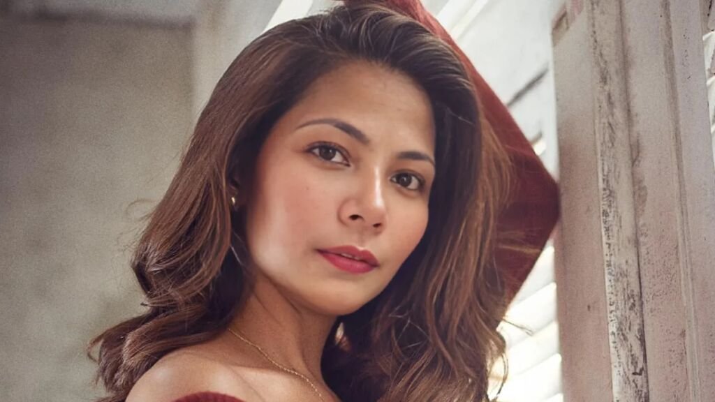 jadescarlette more than just a webcam