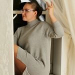 jadvigacominas cam capers