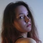 jamekincaides cam confessions