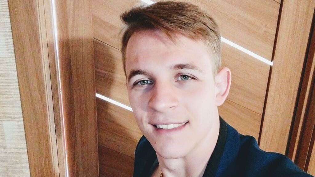 JamesonJam: More Than Just a Username JamesonJam: More Than Just a Username