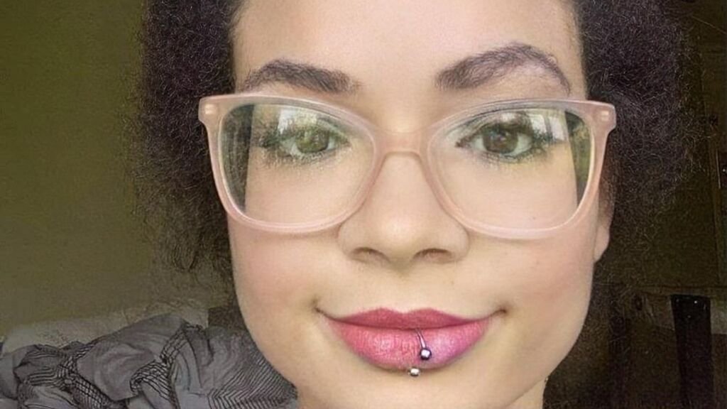 janebonzs amateur webcam model adventures