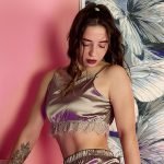 janeforbs amateur webcam model adventures