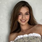 janelocks amateur webcam model adventures