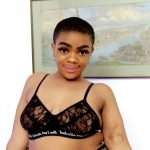 janemaddens amateur webcam model adventures