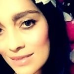 janerousses amateur webcam model adventures