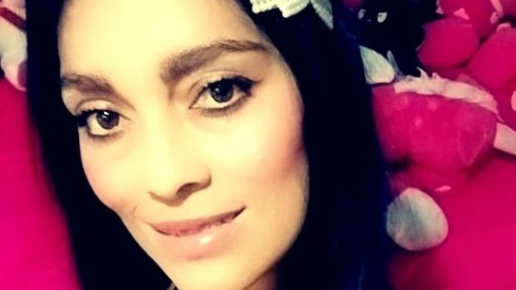 JaneRousse’s Amateur Webcam Model Adventures