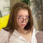 janes amateur webcam model adventures