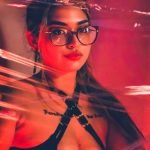 janetspicers pixelated playground