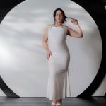 janneanturis cozy cam corner