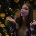 jaquelinesavels cam more than just a pretty pixel