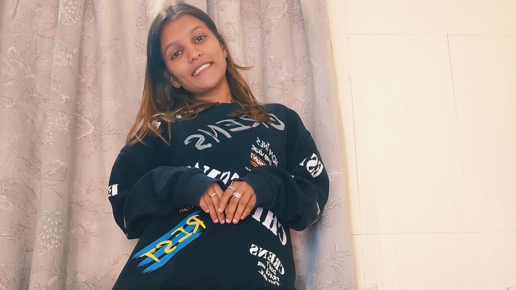 JassiRoy's Amateur Webcam Model Adventures JassiRoy’s Amateur Webcam Model Adventures