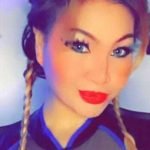 jassylyns pixelated playground unlocked