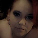 jaydedangel more than just a screen glow