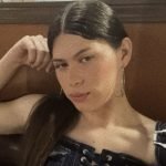 jaylasweets webcam wonderland awaits