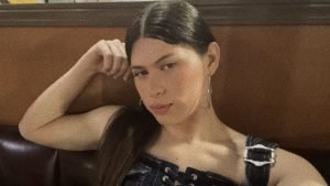 jaylasweets webcam wonderland awaits