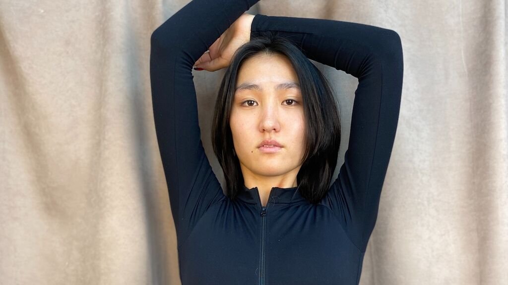 JeneNoakes: Unfiltered & Fabulously Amateur