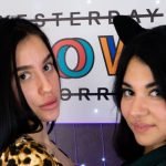 jennaaishas digital playground