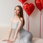 jenniesens your screens new happy place