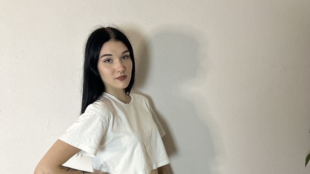 JenniferSullivans Cam Confessions JenniferSullivans Cam Confessions