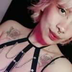 jennparkars pixelated playground