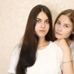 jennyandtillys amateur webcam model adventures