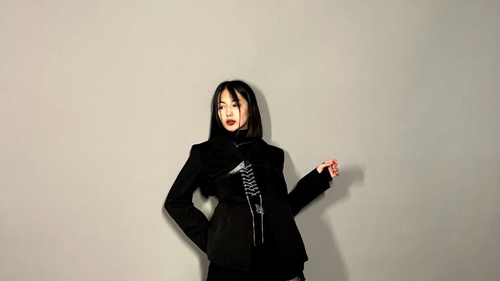 JennyMuna's Amateur Webcam Model Adventures JennyMuna’s Amateur Webcam Model Adventures